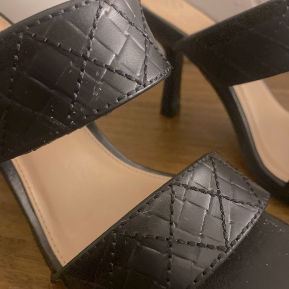 NEW Vince Camuto Shoes 💕 - Picture 2 of 9